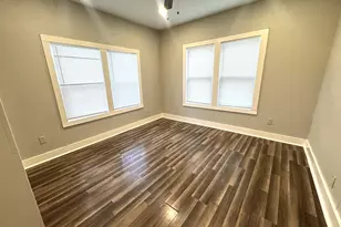 907 E Jackson St, El Campo, TX 77437 - Photo 14