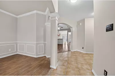 9762 Wheaton Edge Lane, Houston, TX 77095 - Photo 4