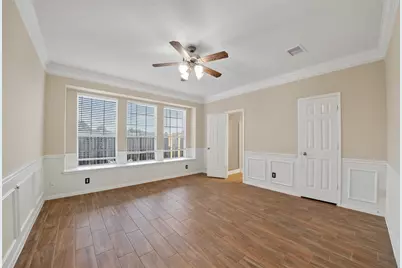 9762 Wheaton Edge Lane, Houston, TX 77095 - Photo 14