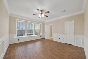 9762 Wheaton Edge Ln, Houston, TX 77095 - Photo 14