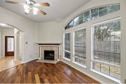 9762 Wheaton Edge Lane, Houston, TX 77095 - Photo 8
