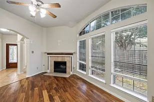 9762 Wheaton Edge Ln, Houston, TX 77095 - Photo 8