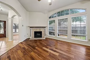 9762 Wheaton Edge Ln, Houston, TX 77095 - Photo 6