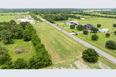 0 Miller Wilson Road, Crosby, TX 77532 - Photo 6