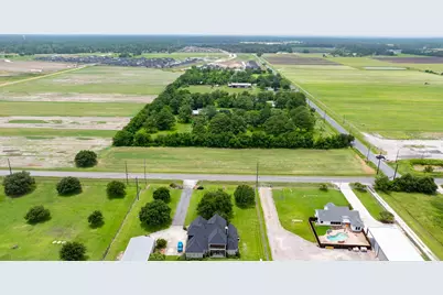 0 Miller Wilson Road, Crosby, TX 77532 - Photo 8
