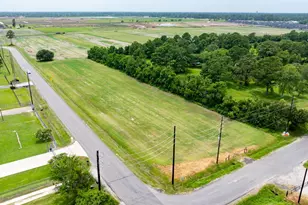 0 Miller Wilson Rd, Crosby, TX 77532 - Photo 1