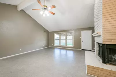 2514 General Colony Drive, Friendswood, TX 77546 - Photo 8