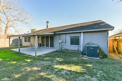 2514 General Colony Drive, Friendswood, TX 77546 - Photo 4