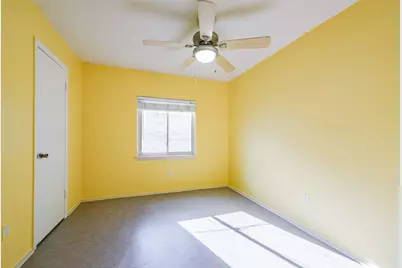 2514 General Colony Drive, Friendswood, TX 77546 - Photo 18