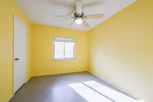 2514 General Colony Dr, Friendswood, TX 77546 - Photo 18