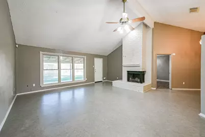 2514 General Colony Drive, Friendswood, TX 77546 - Photo 6