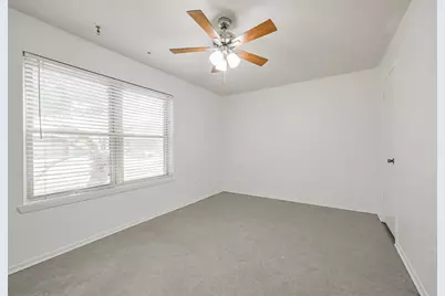 2514 General Colony Drive, Friendswood, TX 77546 - Photo 20