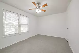 2514 General Colony Dr, Friendswood, TX 77546 - Photo 20