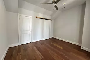 3304 Timbergrove Heights St., Houston, TX 77008 - Photo 28