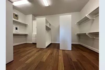 3304 Timbergrove Heights Street, Houston, TX 77008 - Photo 20