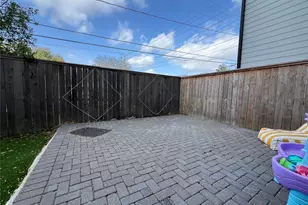3304 Timbergrove Heights St., Houston, TX 77008 - Photo 12