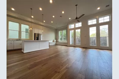 3304 Timbergrove Heights Street, Houston, TX 77008 - Photo 4