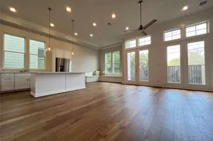 3304 Timbergrove Heights St., Houston, TX 77008 - Photo 4