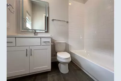 3304 Timbergrove Heights Street, Houston, TX 77008 - Photo 22
