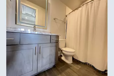 3304 Timbergrove Heights Street, Houston, TX 77008 - Photo 30