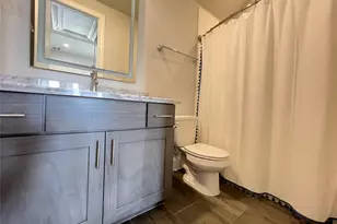 3304 Timbergrove Heights St., Houston, TX 77008 - Photo 30