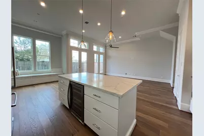 3304 Timbergrove Heights Street, Houston, TX 77008 - Photo 10