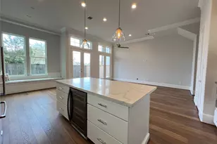 3304 Timbergrove Heights St., Houston, TX 77008 - Photo 10