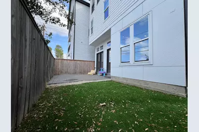 3304 Timbergrove Heights Street, Houston, TX 77008 - Photo 14