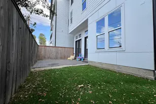 3304 Timbergrove Heights St., Houston, TX 77008 - Photo 14
