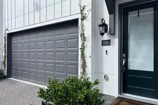 3304 Timbergrove Heights St., Houston, TX 77008 - Photo 2