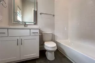 3304 Timbergrove Heights St., Houston, TX 77008 - Photo 22