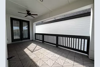 3304 Timbergrove Heights Street, Houston, TX 77008 - Photo 26