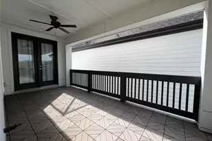 3304 Timbergrove Heights St., Houston, TX 77008 - Photo 26