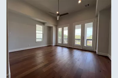 3304 Timbergrove Heights Street, Houston, TX 77008 - Photo 24