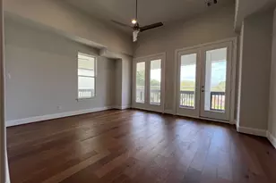 3304 Timbergrove Heights St., Houston, TX 77008 - Photo 24