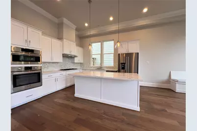 3304 Timbergrove Heights Street, Houston, TX 77008 - Photo 6
