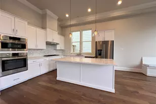 3304 Timbergrove Heights St., Houston, TX 77008 - Photo 6