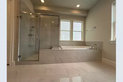 3304 Timbergrove Heights Street, Houston, TX 77008 - Photo 18