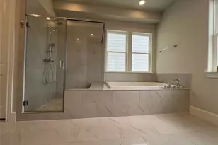 3304 Timbergrove Heights St., Houston, TX 77008 - Photo 18
