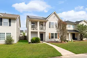 1206 Verde Trails Dr, Houston, TX 77073 - Photo 2