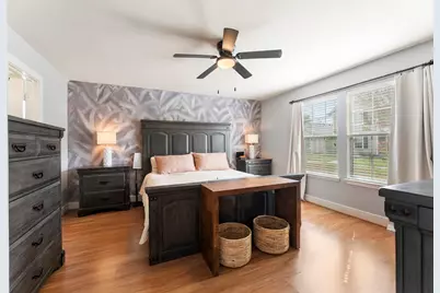 1206 Verde Trails Drive, Houston, TX 77073 - Photo 20