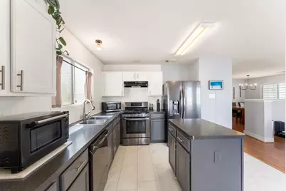 1206 Verde Trails Drive, Houston, TX 77073 - Photo 16