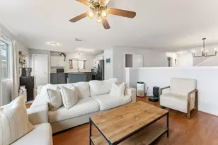 1206 Verde Trails Dr, Houston, TX 77073 - Photo 10