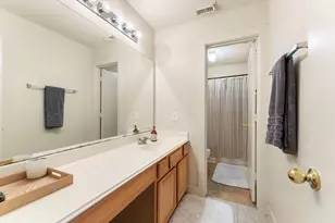 1206 Verde Trails Dr, Houston, TX 77073 - Photo 30