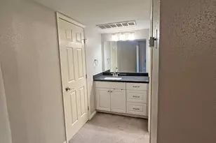 1201 McDuffie St, Houston, TX 77019 - Photo 16