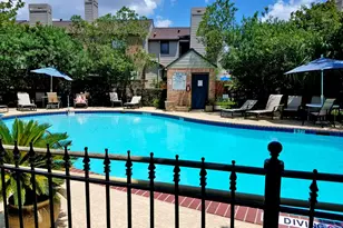 1201 McDuffie St, Houston, TX 77019 - Photo 4