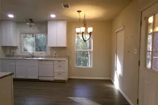 1380 Cardinal Ln, Trinity, TX 75862 - Photo 4