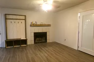 1380 Cardinal Ln, Trinity, TX 75862 - Photo 6