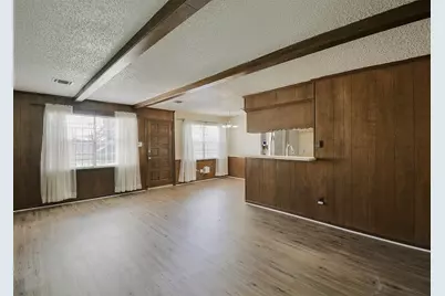 13915 Roundstone Lane, Houston, TX 77015 - Photo 6