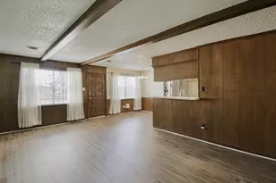 13915 Roundstone Ln, Houston, TX 77015 - Photo 6